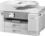 Brother MFC-J5955DW Multifunktionsdrucker Tintenstrahl A3 1200 x 4800 DPI 30 Seiten pro Minute WLAN
