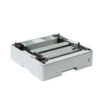 Brother LT-5505 Papierzuführung Einzugsmodul 250...