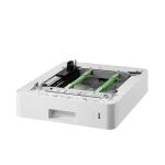 Brother LT-330CL Drucker-/Scanner-Ersatzteil &...