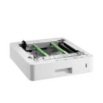 Brother LT-330CL Drucker-/Scanner-Ersatzteil &...