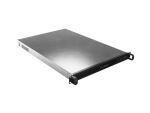 Lanberg SC01-6501-12B Modulares Servergehäuse Rack...