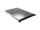Lanberg SC01-6501-12B Modulares Servergehäuse Rack (1U) 0 GB