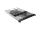 Lanberg SC01-6501-12B Modulares Servergehäuse Rack (1U) 0 GB