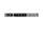 Lanberg SC01-6501-12B Modulares Servergehäuse Rack (1U) 0 GB