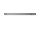 Lanberg SC01-6501-12B Modulares Servergehäuse Rack (1U) 0 GB
