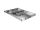Lanberg SC01-6501-12B Modulares Servergehäuse Rack (1U) 0 GB