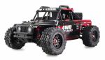 Amewi Hyper Go ferngesteuerte (RC) modell Truggy...