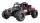 Amewi Hyper Go ferngesteuerte (RC) modell Truggy Elektromotor 1:14