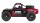 Amewi Hyper Go ferngesteuerte (RC) modell Truggy Elektromotor 1:14