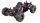 Amewi Hyper Go ferngesteuerte (RC) modell Truggy Elektromotor 1:14
