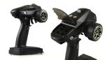 Amewi AMXROCK RCX8PT ferngesteuerte (RC) modell Off-Road-Wagen Elektromotor 1:8