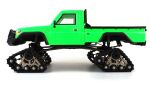 Amewi AMXROCK RCX8PT ferngesteuerte (RC) modell Off-Road-Wagen Elektromotor 1:8