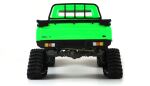 Amewi AMXROCK RCX8PT ferngesteuerte (RC) modell Off-Road-Wagen Elektromotor 1:8