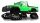 Amewi AMXROCK RCX8PT ferngesteuerte (RC) modell Off-Road-Wagen Elektromotor 1:8
