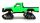 Amewi AMXROCK RCX8PT ferngesteuerte (RC) modell Off-Road-Wagen Elektromotor 1:8