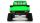 Amewi AMXROCK RCX8PT ferngesteuerte (RC) modell Off-Road-Wagen Elektromotor 1:8