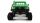 Amewi AMXROCK RCX8PT ferngesteuerte (RC) modell Off-Road-Wagen Elektromotor 1:8