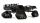 Amewi AMXROCK RCX8PT ferngesteuerte (RC) modell Off-Road-Wagen Elektromotor 1:8