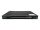 LevelOne 28-Port Managed Gigabit Industrial Glasfaser Switch der L2-Plus-Klasse mit 16 SFP-Anschlüssen für 1 Gigabit/s, Ist kompatibel mit 8 x Gigabit SFP/RJ45 Combo und 4 x 1/2.5GbE SFP, Redundantes Netzteil, -40°C bis 80°C
