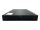 LevelOne 28-Port Managed Gigabit Industrial Glasfaser Switch der L2-Plus-Klasse mit 16 SFP-Anschlüssen für 1 Gigabit/s, Ist kompatibel mit 8 x Gigabit SFP/RJ45 Combo und 4 x 1/2.5GbE SFP, Redundantes Netzteil, -40°C bis 80°C