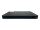 LevelOne 28-Port Managed Gigabit Industrial Glasfaser Switch der L2-Plus-Klasse mit 16 SFP-Anschlüssen für 1 Gigabit/s, Ist kompatibel mit 8 x Gigabit SFP/RJ45 Combo und 4 x 1/2.5GbE SFP, Redundantes Netzteil, -40°C bis 80°C