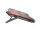 GENESIS Oxid 260 Llaptop-Kühlpad 43,9 cm (17.3") 1010 RPM Schwarz, Rot