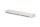 Digitus CAT 6, Klasse E Patch Panel