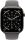 Apple Watch Series 11 GPS Cellular 46mm Natural Titanium C