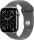 Apple Watch Series 11 GPS Cellular 46mm Natural Titanium C