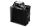 be quiet! Pure Rock 3 LX Prozessor Luftkühlung 12 cm Schwarz 1 Stück(e)