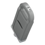 Canon PFI-3700PGY Druckerpatrone 1 Stück(e) Original...