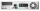 APC Smart-UPS SMT1500RMI2UC – 4x C13, USB, Rack-montierbar, 2U, SmartConnect, 1500VA