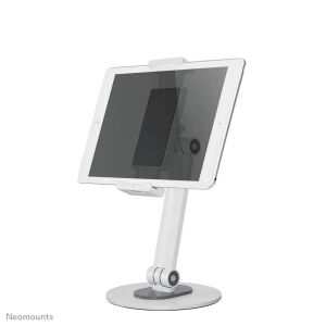 Neomounts DS15-540WH1 Tablet-Ständer 4.7-12.9" - universal