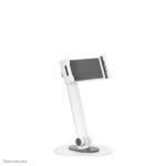 Neomounts DS15-540WH1 Tablet-Ständer 4.7-12.9" - universal