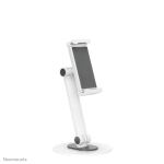 Neomounts DS15-540WH1 Tablet-Ständer 4.7-12.9" - universal