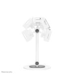 Neomounts DS15-540WH1 Tablet-Ständer 4.7-12.9" - universal