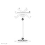 Neomounts DS15-540WH1 Tablet-Ständer 4.7-12.9" - universal