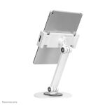 Neomounts DS15-540WH1 Tablet-Ständer 4.7-12.9" - universal