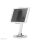 Neomounts DS15-540WH1 Tablet-Ständer 4.7-12.9" - universal