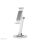 Neomounts DS15-540WH1 Tablet-Ständer 4.7-12.9" - universal