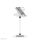 Neomounts DS15-540WH1 Tablet-Ständer 4.7-12.9" - universal