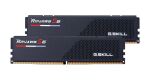 G.Skill Ripjaws S5 F5-6400J3239F24GX2-RS5K Speichermodul...