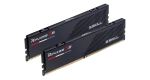 G.Skill Ripjaws S5 F5-6400J3239F24GX2-RS5K Speichermodul...