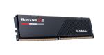G.Skill Ripjaws S5 F5-6400J3239F24GX2-RS5K Speichermodul 48 GB 2 x 24 GB DDR5 288-pin DIMM