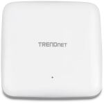 Trendnet TEW-921DAP WLAN Access Point 567 Mbit/s...