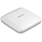 Trendnet TEW-921DAP WLAN Access Point 567 Mbit/s...
