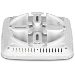 Trendnet TEW-921DAP WLAN Access Point 567 Mbit/s Weiß Power over Ethernet (PoE)