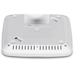 Trendnet TEW-921DAP WLAN Access Point 567 Mbit/s Weiß Power over Ethernet (PoE)