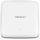 Trendnet TEW-921DAP WLAN Access Point 567 Mbit/s Weiß Power over Ethernet (PoE)