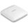Trendnet TEW-921DAP WLAN Access Point 567 Mbit/s Weiß Power over Ethernet (PoE)
